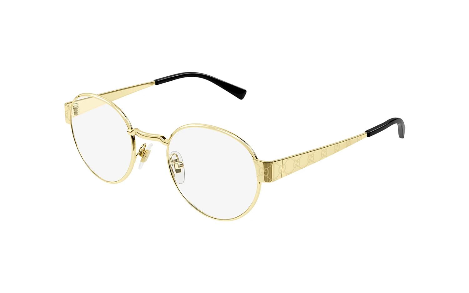 Gallery image for /media/thumbs/100x62.5/media/product_images/Gucci-glasses-GG1855O 001 58fw100fh62.5.jpg
